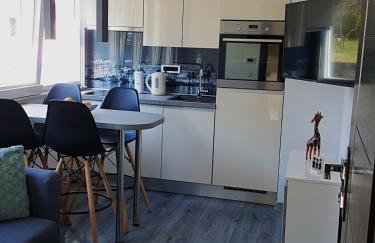Dream Apartments - Photo 4
