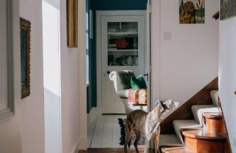 Gamekeeper's Cottage - Foto 9