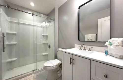 Luxury 6 Bd, 5 Bt, Private Pool, No Resort Fee -321 - Foto 27