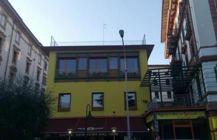 Benvenuti A Casa Incerpi - Foto 30