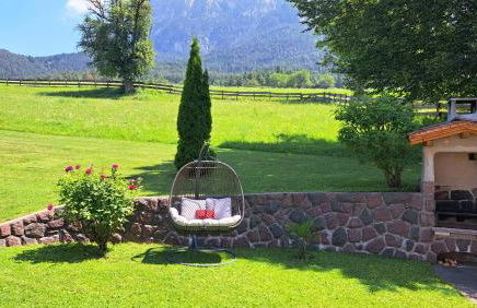 Pliegermoar - Adults Only - Foto 17