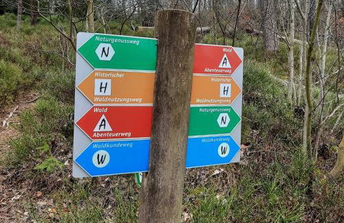 Urlaub im Friseursalon - Foto 23