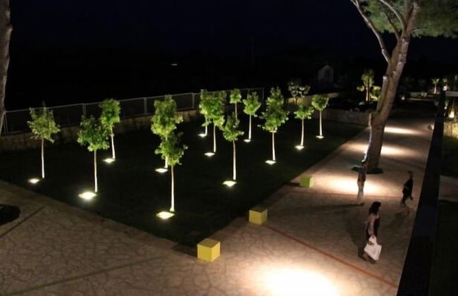 Agriturismo Campo Allegro - Foto 38