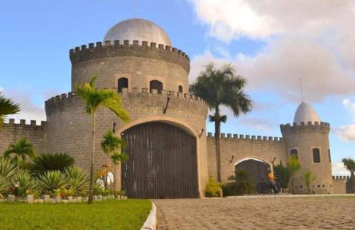 Seu aconchego - Foto 1