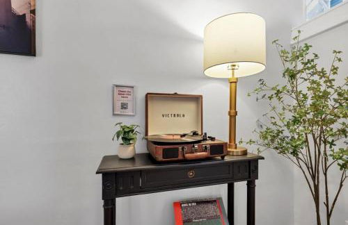 The Ohio State of Mind 5BR 2BA - Foto 14