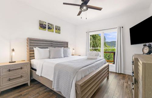 Cloud Nine by Carolina Mornings - Foto 23