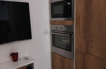 Casa Garzilli - Photo 11