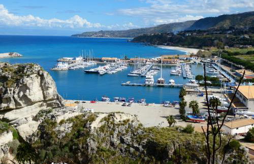 Casa Limone, Tropea - Foto 42