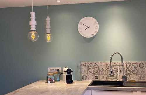 La Jarnacaise - Foto 26