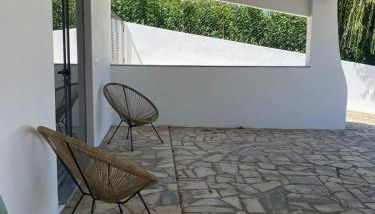 Alex Guest House - Foto 2