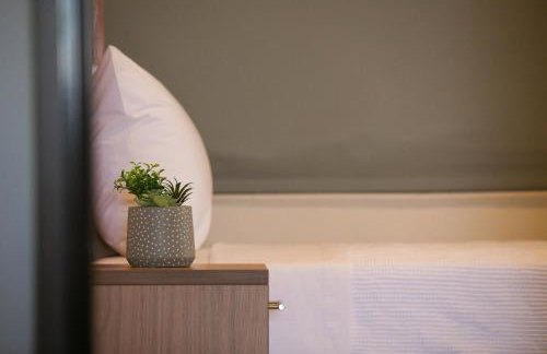 Aegean Breeze House - Foto 66