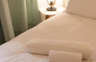 Seaside Apartments - Foto 52