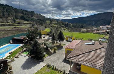 Quinta da Cerca - Natureza, Bem-Estar e Conforto - Foto 77