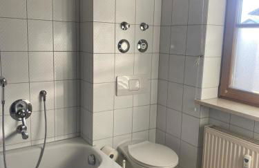 Kaiserreich - Foto 13