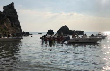 Bella Vista - Foto 58