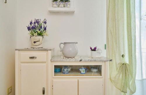 Villetta di Campagna - Foto 8