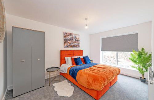 Gospel Heights by Guestz - Foto 1