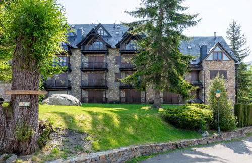 Las casita de mache - CASISI - Foto 22