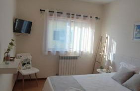 Casa Da Veiga - Foto 32