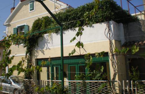 Apartman Zablace - Foto 12