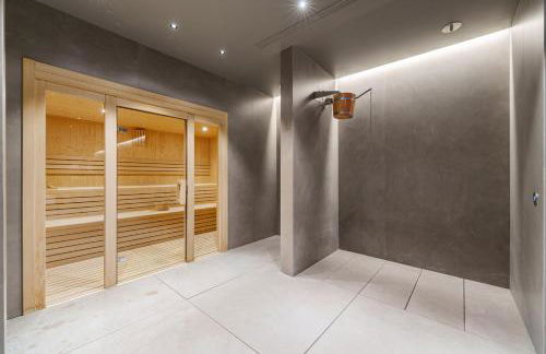 Benalus 4-Bedroom Duplex in Golden Mile - Foto 38