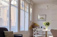 Au 53, sous le chartil - Foto 1