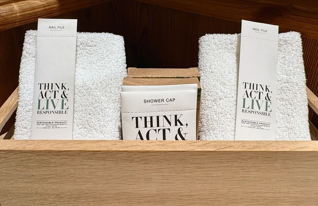 Kitzbühel Lodges - Penthouse incl. private Spa & Breakfast - Foto 44