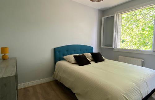 L'entre Deux - Foto 10