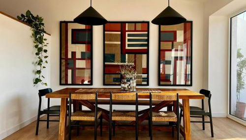 Viva! Farmhouse - Foto 3