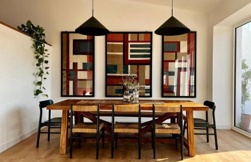 Viva! Farmhouse - Foto 1