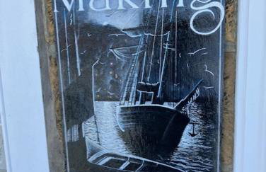 2 Bed in Whitby oc-w050 - Photo 11