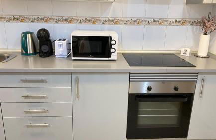 Tarraco Ruiseñor - Foto 8