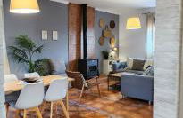 Villa Boreal - Foto 37