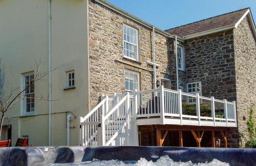 Awelfa - On7 - Photo 2