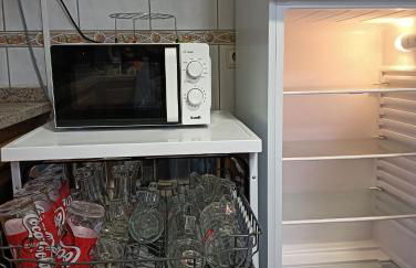 Palm Comfort - Foto 14