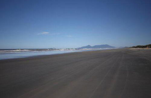 Conforto Laranja - Foto 6