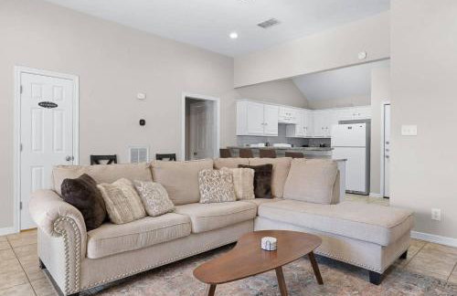 Aggie Game Day Walk to A&M - Kings - Outdoor - Foto 13