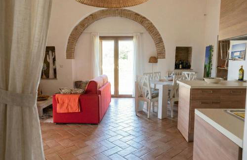 Villa Verde - Photo 7