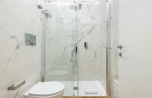 Casa Spada Apartments - Foto 23