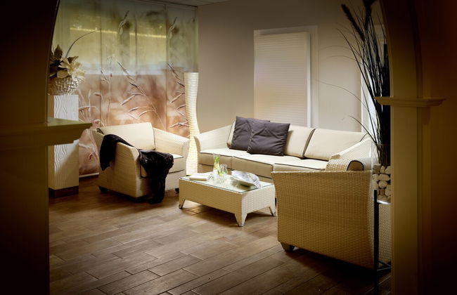 Maximilian Appartements - Foto 58