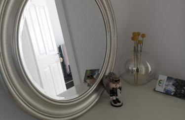 Helle Stadtwohnung Miltenberg Perle am Main - Foto 29