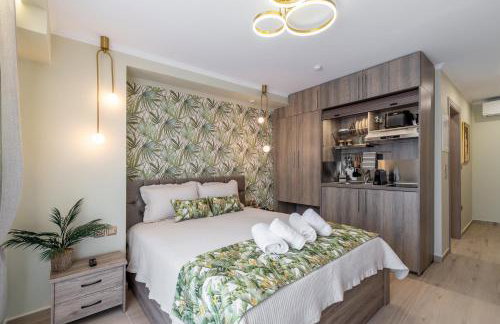 Lemair Luxury Apartments - Foto 71