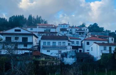 Alto do Vagar - Foto 45