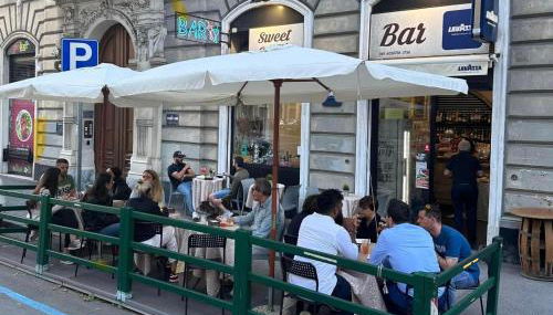 Casa IdeAle - Foto 3