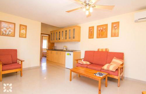 Villa Luna Feliz by Abahana Villas - Foto 14