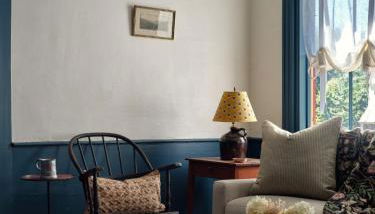 Restored Farmhouse Near Kezar Lake & Country Club - Foto 2