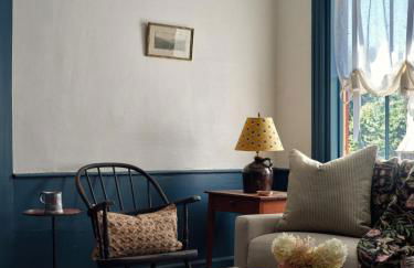 Restored Farmhouse Near Kezar Lake & Country Club - Foto 2