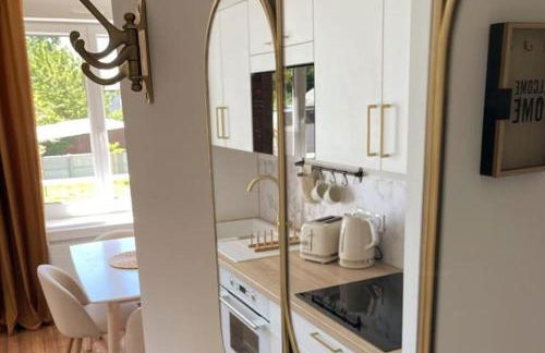 L'Or Miroir - Madame Conciergerie - Foto 18