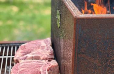 Villa Marinelli with private pool, hot tub and garden, Tuscany - Foto 49