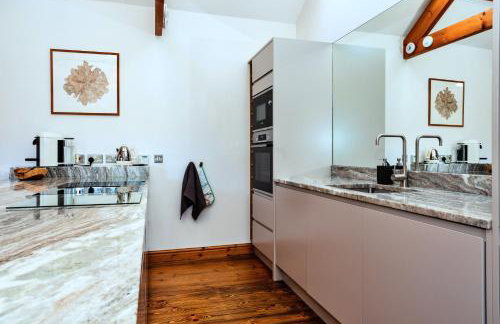 Finest Retreats - The Old School - Foto 10